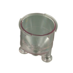 Zbiornik oleju, BP205K, BP235K - Comet 04210016