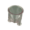 Zbiornik oleju, BP205K, BP235K - Comet 04210016