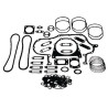 02929657 Deutz Fahr Zestaw uszczelek silnika Vapormatic 5035776957727