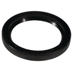 Simmering 60,33x79,4x9,5/11,2 Massey Ferguson 1446927M1 Vapormatic 5035776945915