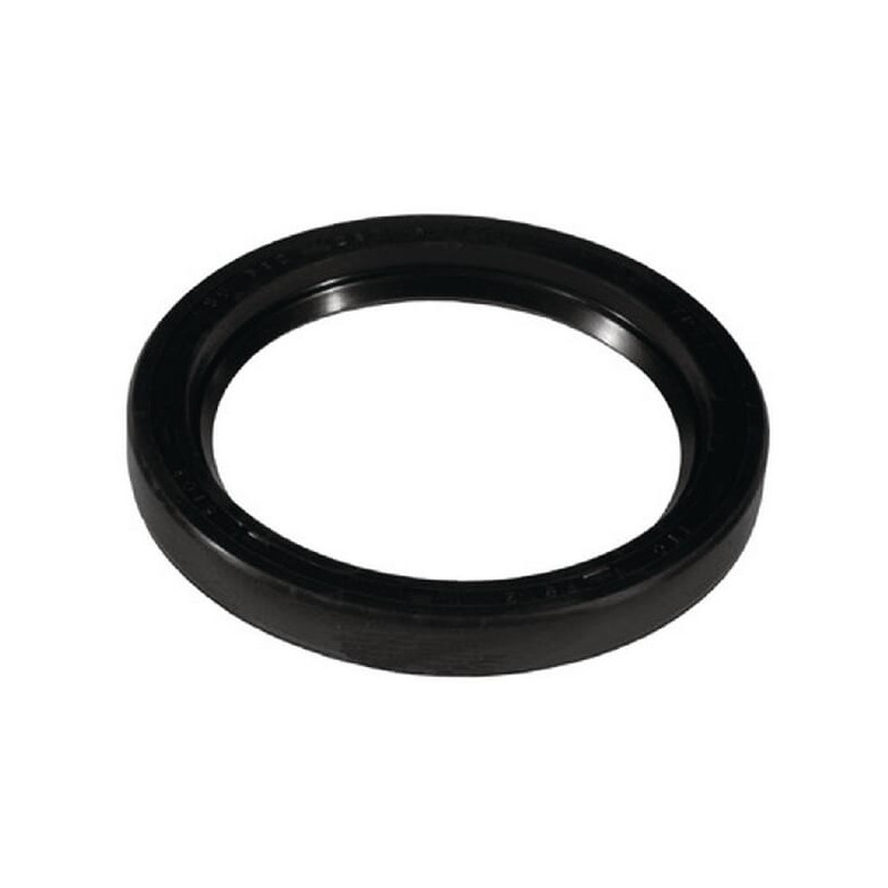 Simmering 60,33x79,4x9,5/11,2 Massey Ferguson 1446927M1 Vapormatic 5035776945915