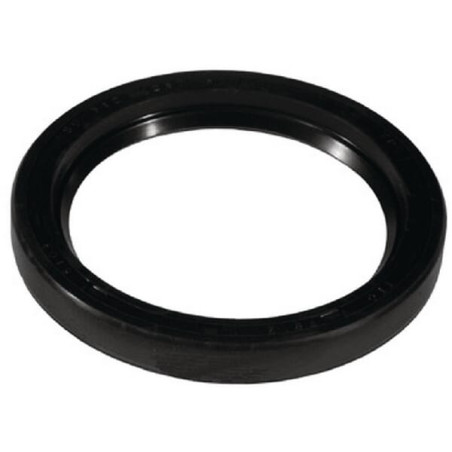 Simmering 60,33x79,4x9,5/11,2 Massey Ferguson 1446927M1 Vapormatic 5035776945915