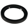 Simmering 60,33x79,4x9,5/11,2 Massey Ferguson 1446927M1 Vapormatic 5035776945915