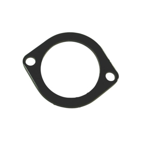 Płytka mocująca - Comet 24040149