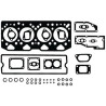 U5LT1178 Perkins Zestaw uszczelek silnika góra Vapormatic 5035776862717