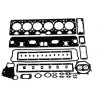 U5LT0034 Perkins Zestaw uszczelek silnika góra Vapormatic 5035776959295
