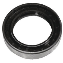 Simmering 55x85x16,5 Massey Ferguson 3428942M1 Vapormatic 5035776918469