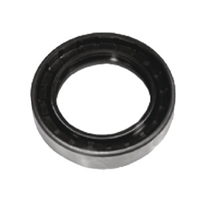 Simmering 55x85x16,5 Massey Ferguson 3428942M1 Vapormatic 5035776918469