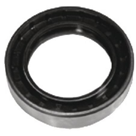 Simmering 55x85x16,5 Massey Ferguson 3428942M1 Vapormatic 5035776918469