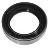Simmering 55x85x16,5 Massey Ferguson 3428942M1 Vapormatic 5035776918469
