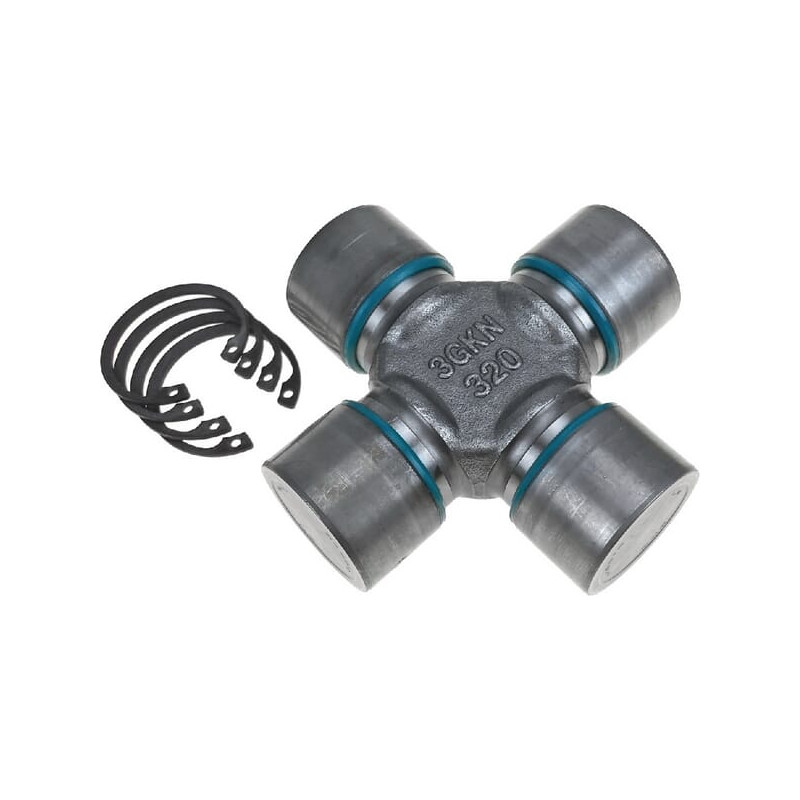 47482153 krzyżak 30,2x82mm, Vapormatic