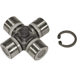3903701M1 krzyżak 27x71mm Vapormatic