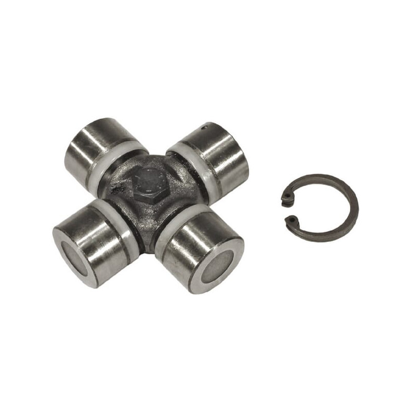 3903701M1 krzyżak 27x71mm Vapormatic