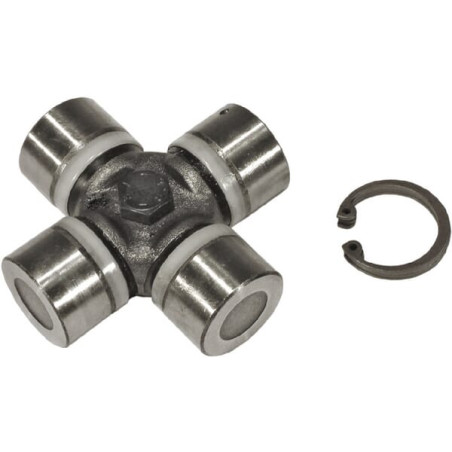 3903701M1 krzyżak 27x71mm Vapormatic