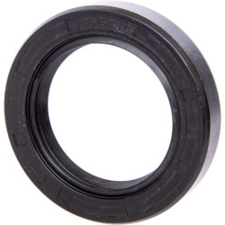 Simmering 35x52x10 Massey Ferguson 3384503M1 Vapormatic 5035776721519