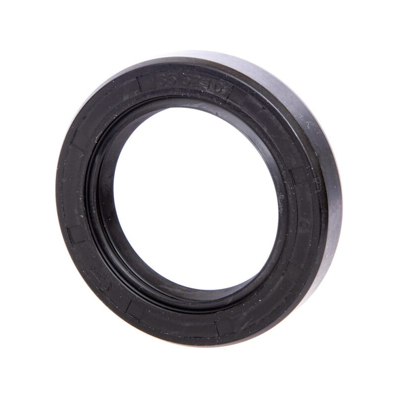 Simmering 35x52x10 Massey Ferguson 3384503M1 Vapormatic 5035776721519