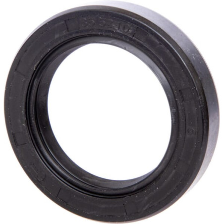 Simmering 35x52x10 Massey Ferguson 3384503M1 Vapormatic 5035776721519