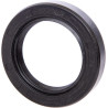 Simmering 35x52x10 Massey Ferguson 3384503M1 Vapormatic 5035776721519