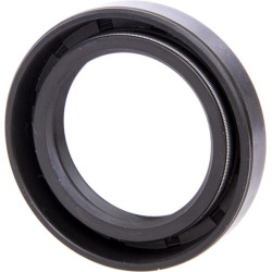 Simmering 35x52x10 Massey Ferguson 3384503M1 Vapormatic 5035776721519