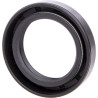 Simmering 35x52x10 Massey Ferguson 3384503M1 Vapormatic 5035776721519
