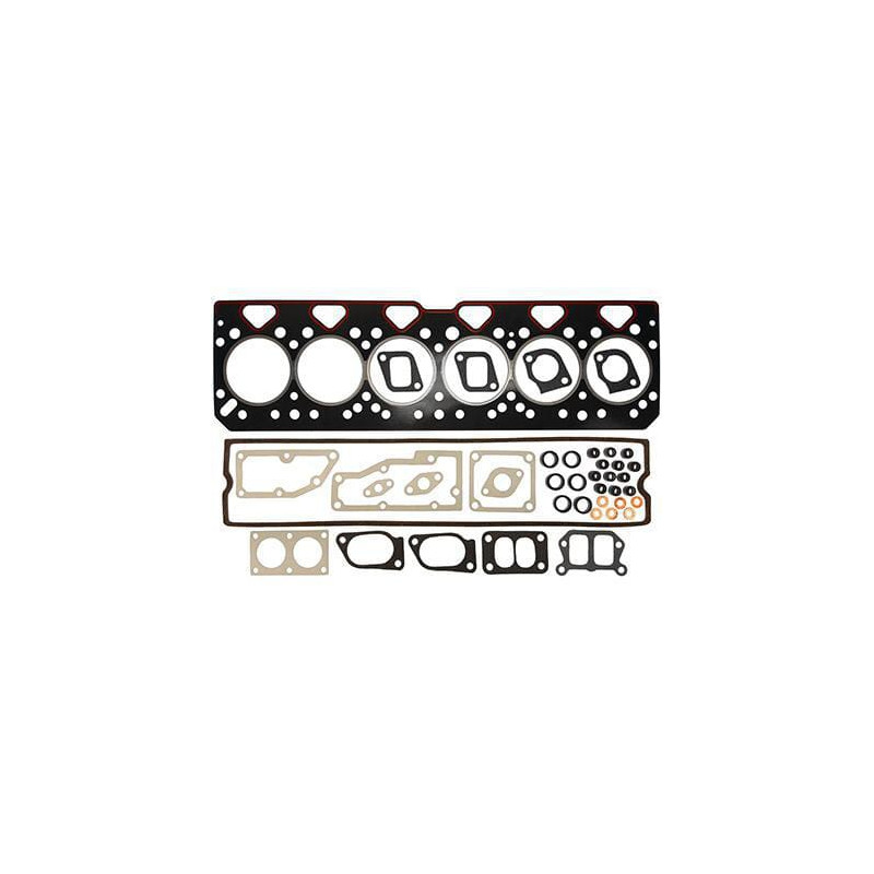 U5LT0179 Perkins Zestaw uszczelek silnika góra Vapormatic 5035776611162