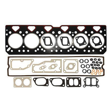 U5LT0179 Perkins Zestaw uszczelek silnika góra Vapormatic 5035776611162