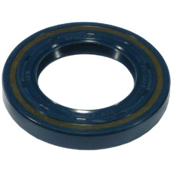 Simmering 45x75x10/12 osi 4-WD Case 5135294 Vapormatic 5035776827013