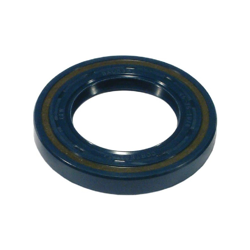 Simmering 45x75x10/12 osi 4-WD Case 5135294 Vapormatic 5035776827013
