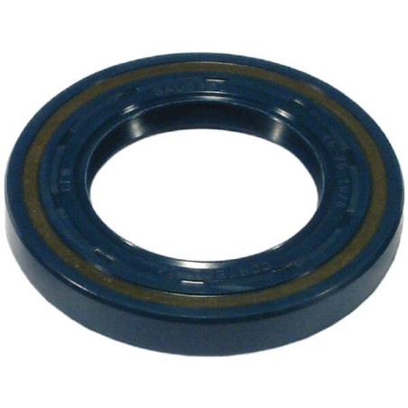 Simmering 45x75x10/12 osi 4-WD Case 5135294 Vapormatic 5035776827013