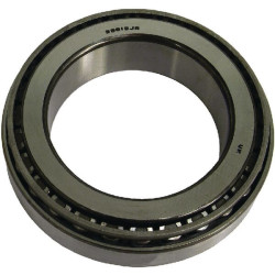 AL113279 John Deere Łożysko Łożysko osi tylnej Vapormatic 5035776920387