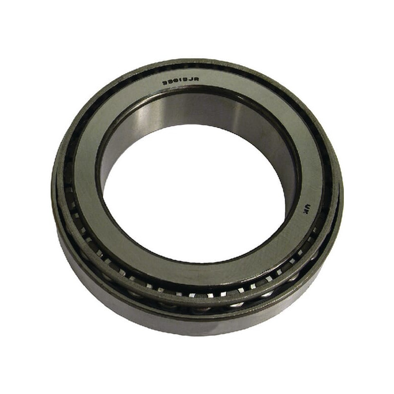 AL113279 John Deere Łożysko Łożysko osi tylnej Vapormatic 5035776920387