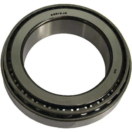 AL113279 John Deere Łożysko Łożysko osi tylnej Vapormatic 5035776920387