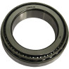 AL113279 John Deere Łożysko Łożysko osi tylnej Vapormatic 5035776920387
