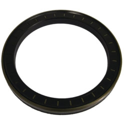AL115662 John Deere Simmering 160x195x16 Vapormatic 5035776687785