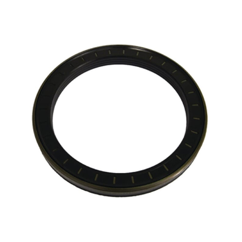 AL115662 John Deere Simmering 160x195x16 Vapormatic 5035776687785