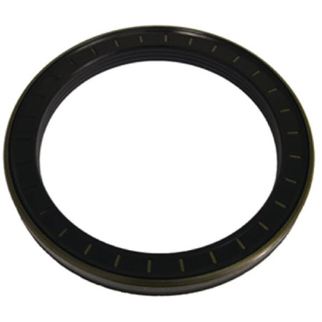 AL115662 John Deere Simmering 160x195x16 Vapormatic 5035776687785