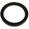 AL115662 John Deere Simmering 160x195x16 Vapormatic 5035776687785