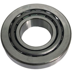 AL115665 John Deere Łożysko wałka zębatego Łożyska stożkowe 4-WD Vapormatic 5035776687778