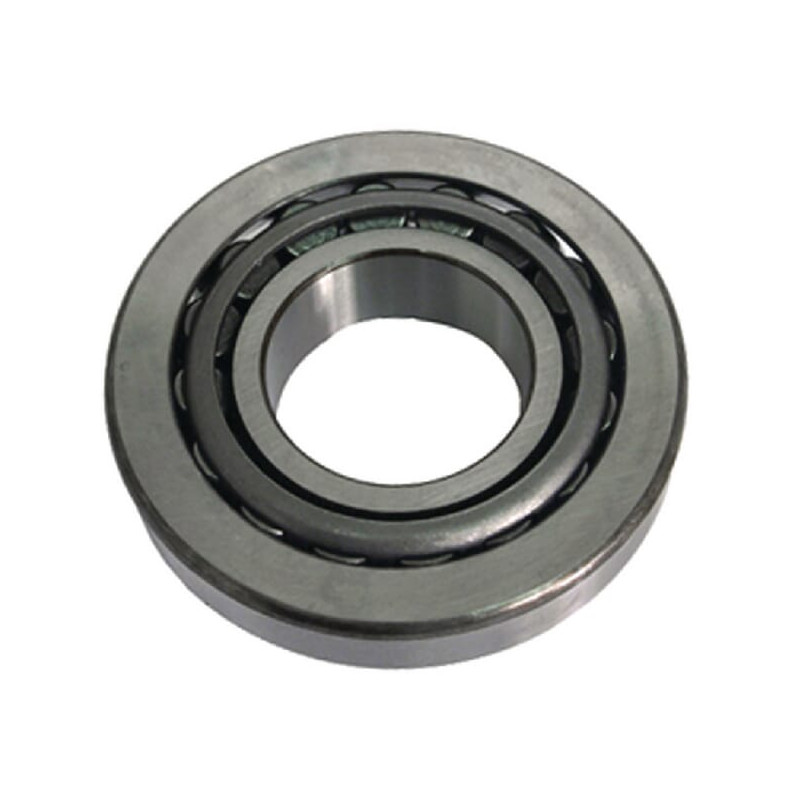 AL115665 John Deere Łożysko wałka zębatego Łożyska stożkowe 4-WD Vapormatic 5035776687778