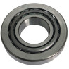 AL115665 John Deere Łożysko wałka zębatego Łożyska stożkowe 4-WD Vapormatic 5035776687778