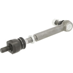 AL119215 John Deere Końcówka drążka kpl. 4WD Vapormatic 5035776684012