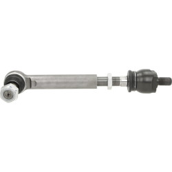 AL119215 John Deere Końcówka drążka kpl. 4WD Vapormatic 5035776684012