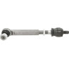 AL119215 John Deere Końcówka drążka kpl. 4WD Vapormatic 5035776684012