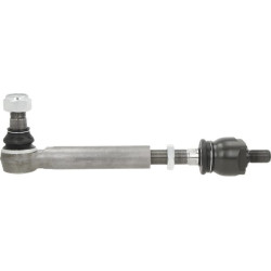 AL119215 John Deere Końcówka drążka kpl. 4WD Vapormatic 5035776684012