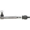 AL119215 John Deere Końcówka drążka kpl. 4WD Vapormatic 5035776684012
