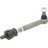 AL119215 John Deere Końcówka drążka kpl. 4WD Vapormatic 5035776684012