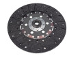 AL120017 Tarcza sprzęgła D280 Z15 22,5/26 Vapormatic 5035776639265
