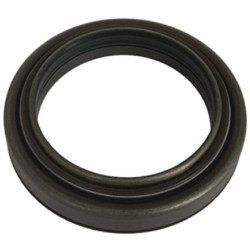 AL154056 John Deere Simmering 66,22x91,06x19,29 Vapormatic 5035776684227