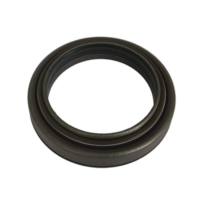AL154056 John Deere Simmering 66,22x91,06x19,29 Vapormatic 5035776684227