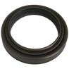 AL154056 John Deere Simmering 66,22x91,06x19,29 Vapormatic 5035776684227